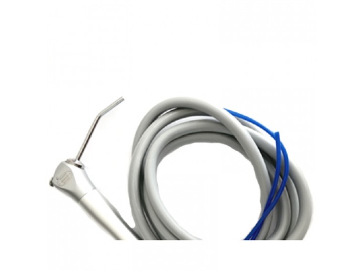 Шланг к универсальному пистолету стоматологическому УПС-01