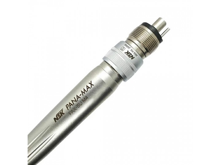 ARA-M4 - противоинфекционный переходник с обратным клапаном