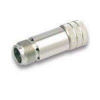 Переходник В2-М4