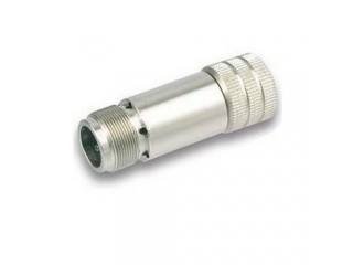 Переходник В2-М4