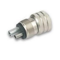 Переходник М4-В2