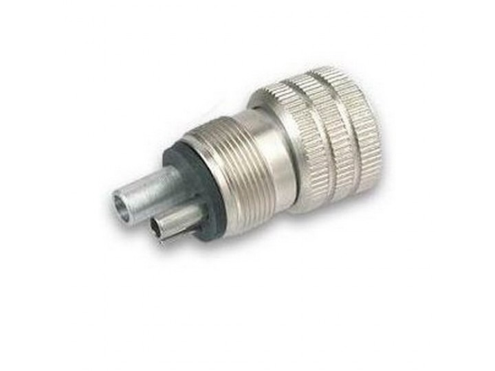 Переходник М4-В2