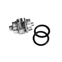 Сменная роторная группа НТСК-350