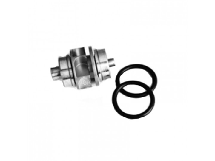 Сменная роторная группа НТСК-350