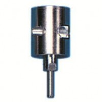 Роторная группа CRT-40 P картридж для турбинного наконечника с КЛЮЧЕМ