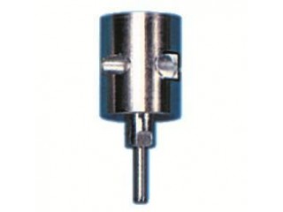 Роторная группа CRT-40 P картридж для турбинного наконечника с КЛЮЧЕМ