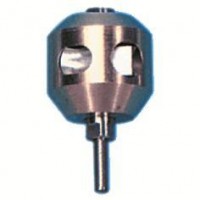 Роторная группа CRT-350 картридж для турбинного наконечника с КЛЮЧЕМ