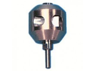 Роторная группа CRT-350 картридж для турбинного наконечника с КЛЮЧЕМ