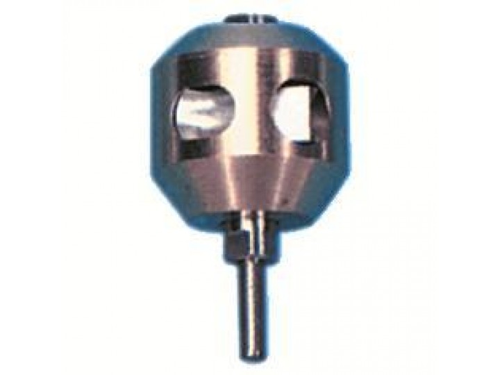 Роторная группа CRT-350 картридж для турбинного наконечника с КЛЮЧЕМ