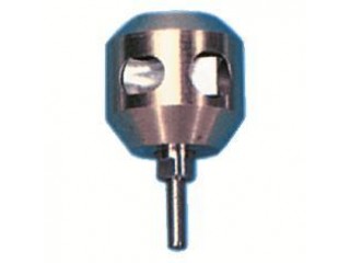 Роторная группа CRT-35Y картридж для турбинного наконечника с КЛЮЧЕМ