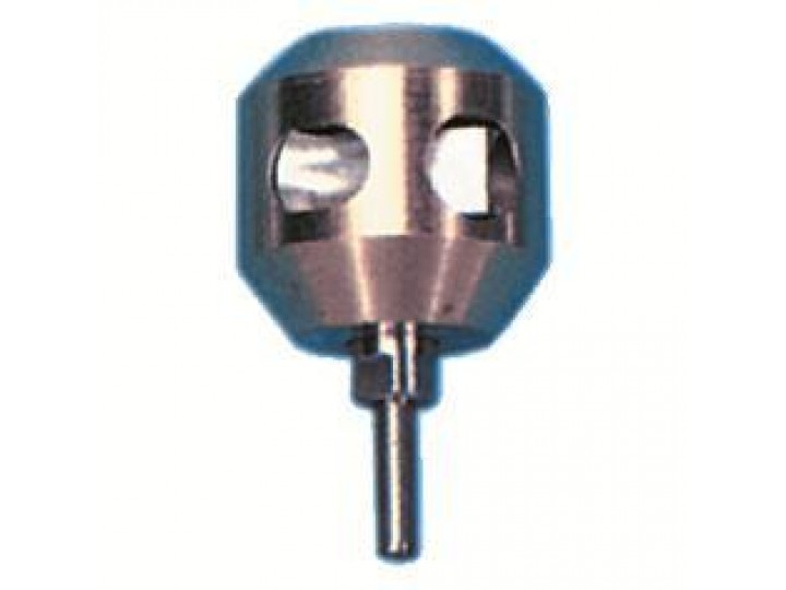 Роторная группа CRT-35Y картридж для турбинного наконечника с КЛЮЧЕМ