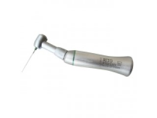 Эндодонтический наконечник 64:1 с кнопкой RT03-CA64P