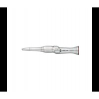 SGS-E2S  - наконечник угловой для хирургических боров