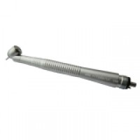 Турбинный хирургический наконечник стандарт RT06