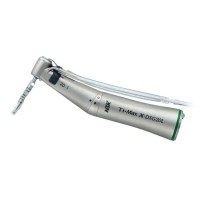 Ti-Max X-DSG20L - разборный хирургический наконечник