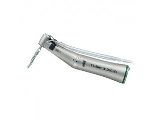 Ti-Max X-DSG20L - разборный хирургический наконечник