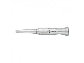 SGS-ES - наконечник прямой хирургический
