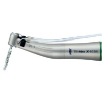 Ti-Max X-SG20L - наконечник угловой хирургический