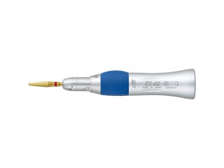 EX-6B - прямой наконечник хирургический