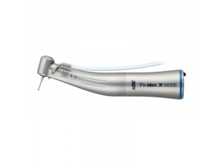 Ti-Max X-SG25L - наконечник угловой хирургический