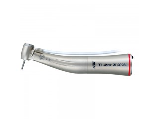 Ti-Max X-SG93L - наконечник угловой хирургический