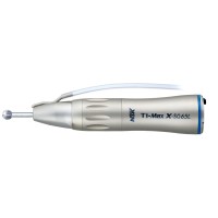 Ti-Max X-SG65L - наконечник для хирургии и имплантологии