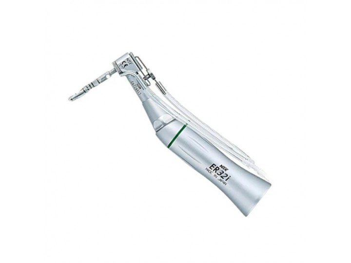 SGM-ER 64i - наконечник угловой с миниголовкой 64:1