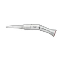 SGA-E2S - повышающий микрохирургический наконечник