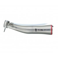 Ti-Max X-SG93 - наконечник угловой хирургический
