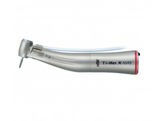 Ti-Max X-SG93 - наконечник угловой хирургический