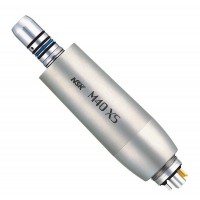 M40 XS - Электрический микромотор (с оптикой LED)