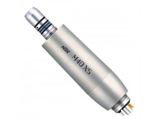 M40 XS - Электрический микромотор (с оптикой LED)