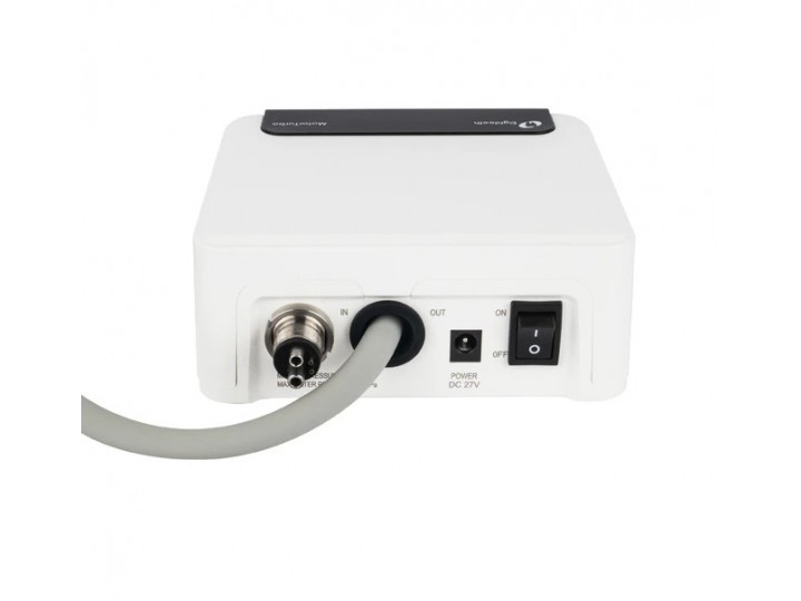 Микромотор Eighteeth Motor Turbo