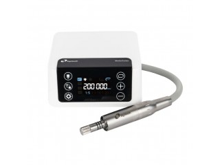 Микромотор Eighteeth Motor Turbo