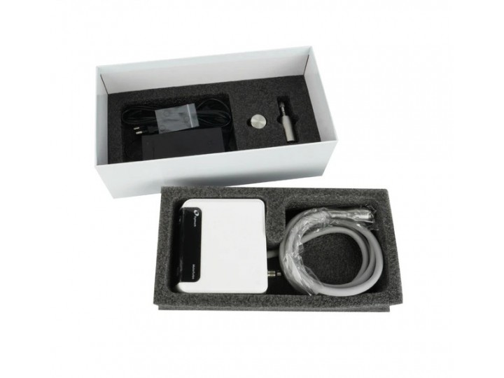 Микромотор Eighteeth Motor Turbo