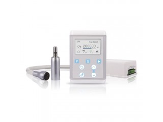 Мотор электрический COXO C-Puma INT+