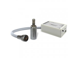 Мотор электрический COXO C-Puma INT