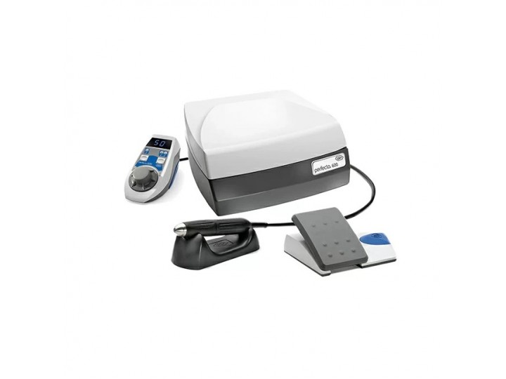 Зуботехнический мотор Perfecta 900