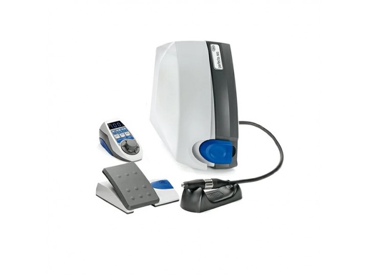 Зуботехнический мотор Perfecta 900