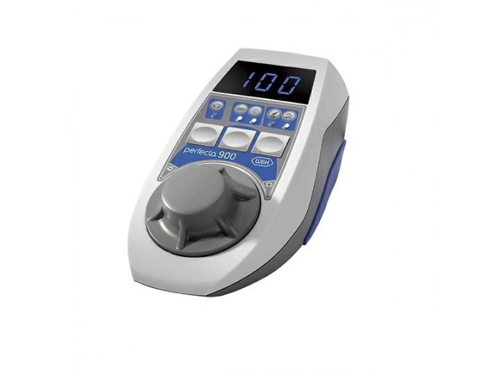 Зуботехнический мотор Perfecta 900