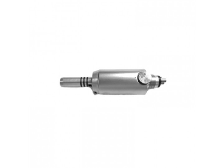 Микромотор пневматический МП-40С М4