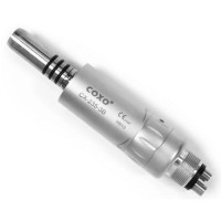 Воздушный микромотор Coxo CX235-3B