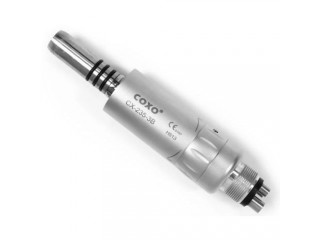 Воздушный микромотор Coxo CX235-3B