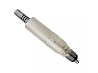 Воздушный микромотор Coxo CX235-3B с фиброоптикой: