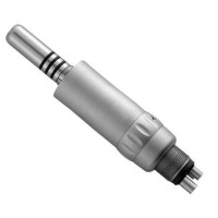 Воздушный микромотор Coxo CX235-3