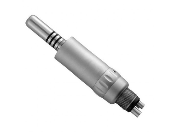 Воздушный микромотор Coxo CX235-3