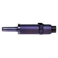 Микромотор воздушный типа ME-20B (2 отверстия BORDEN)