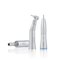 Набор наконечников Jinme М3