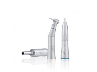 Набор наконечников Jinme М3