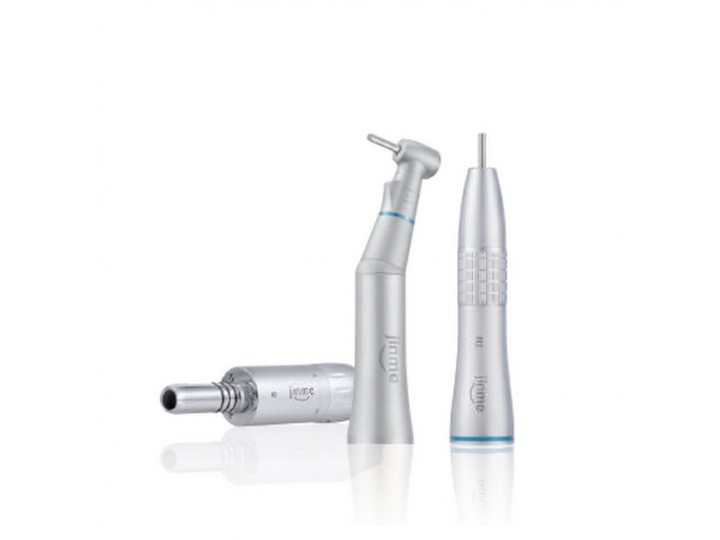 Набор наконечников Jinme М3